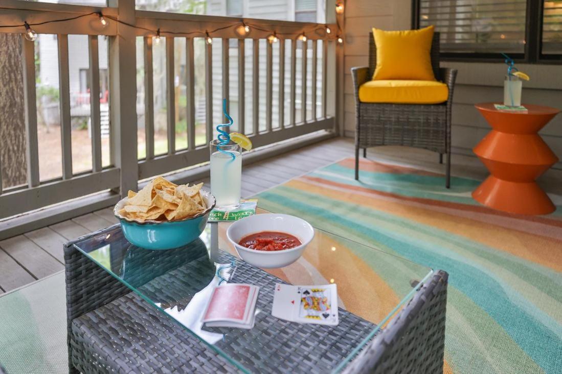Villa 7206 Treetops