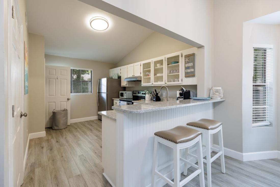 7206 Treetops Villa *