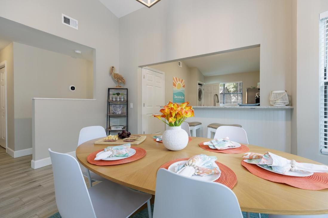 Villa 7206 Treetops *
