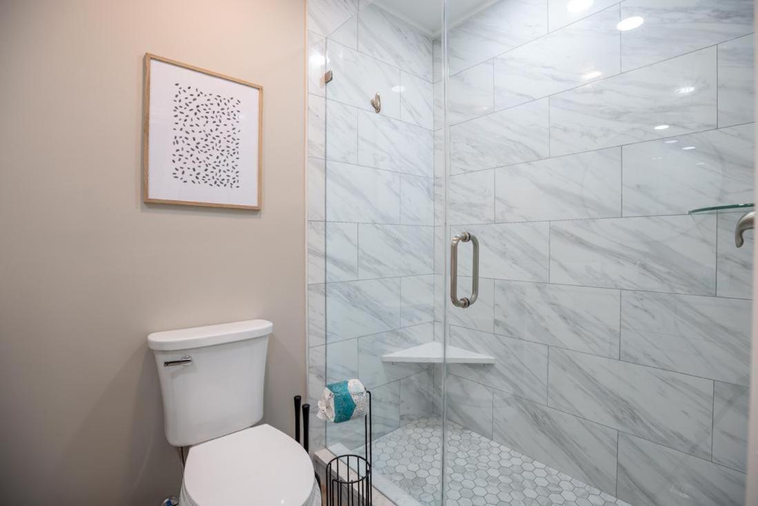 51 Ocean Breeze Villa