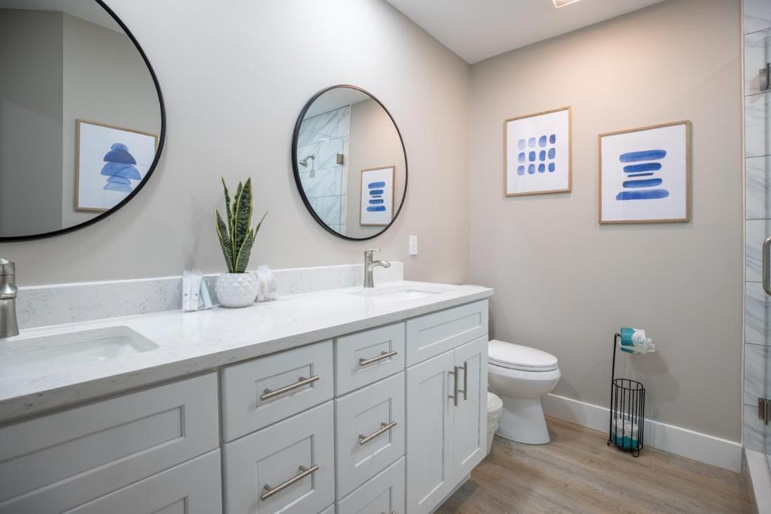 51 Ocean Breeze Villa