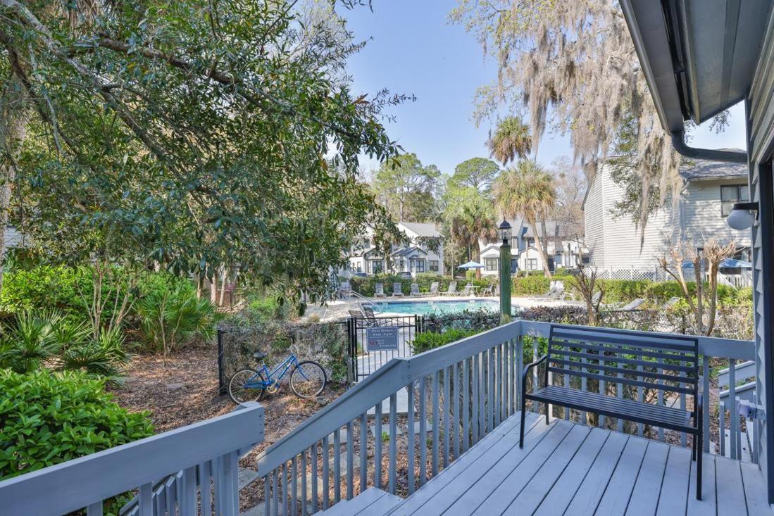 51 Ocean Breeze Villa *