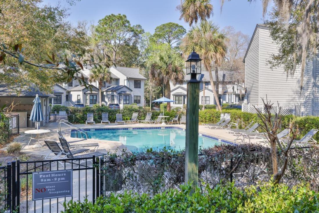51 Ocean Breeze