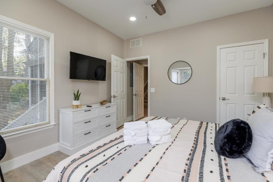 51 Ocean Breeze Villa *
