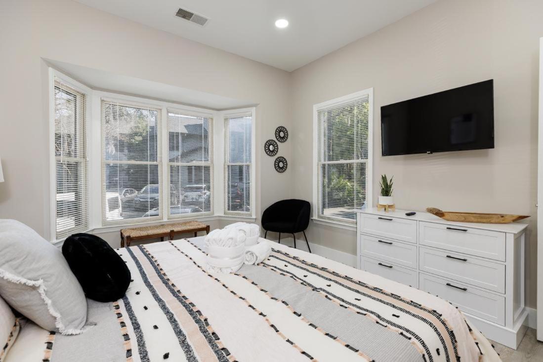 51 Ocean Breeze * Hilton Head Island