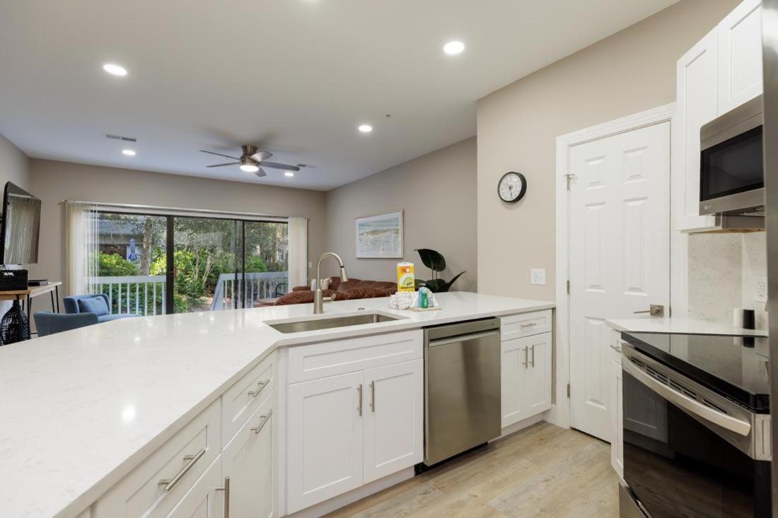 51 Ocean Breeze Villa