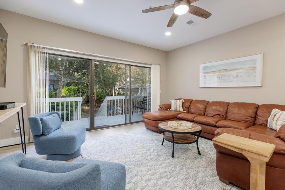 Villa 51 Ocean Breeze