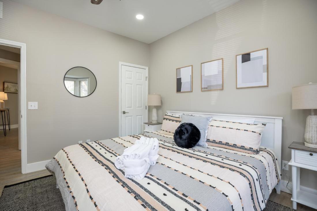 51 Ocean Breeze Hilton Head Island