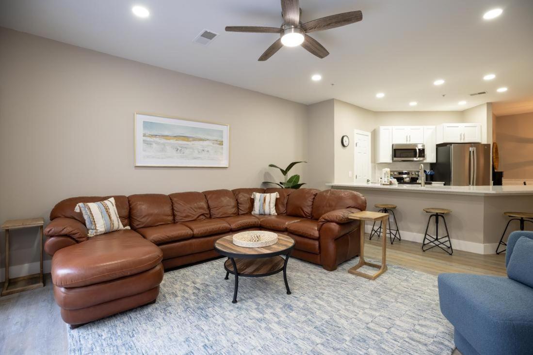51 Ocean Breeze