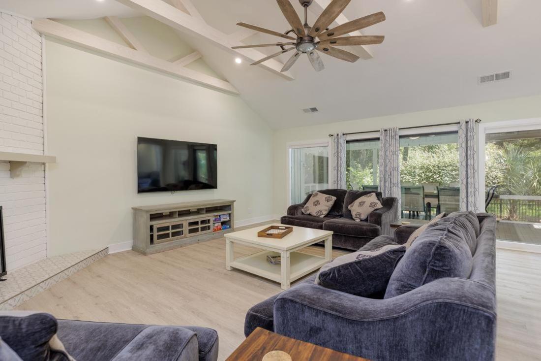 23 Willow Oak West *