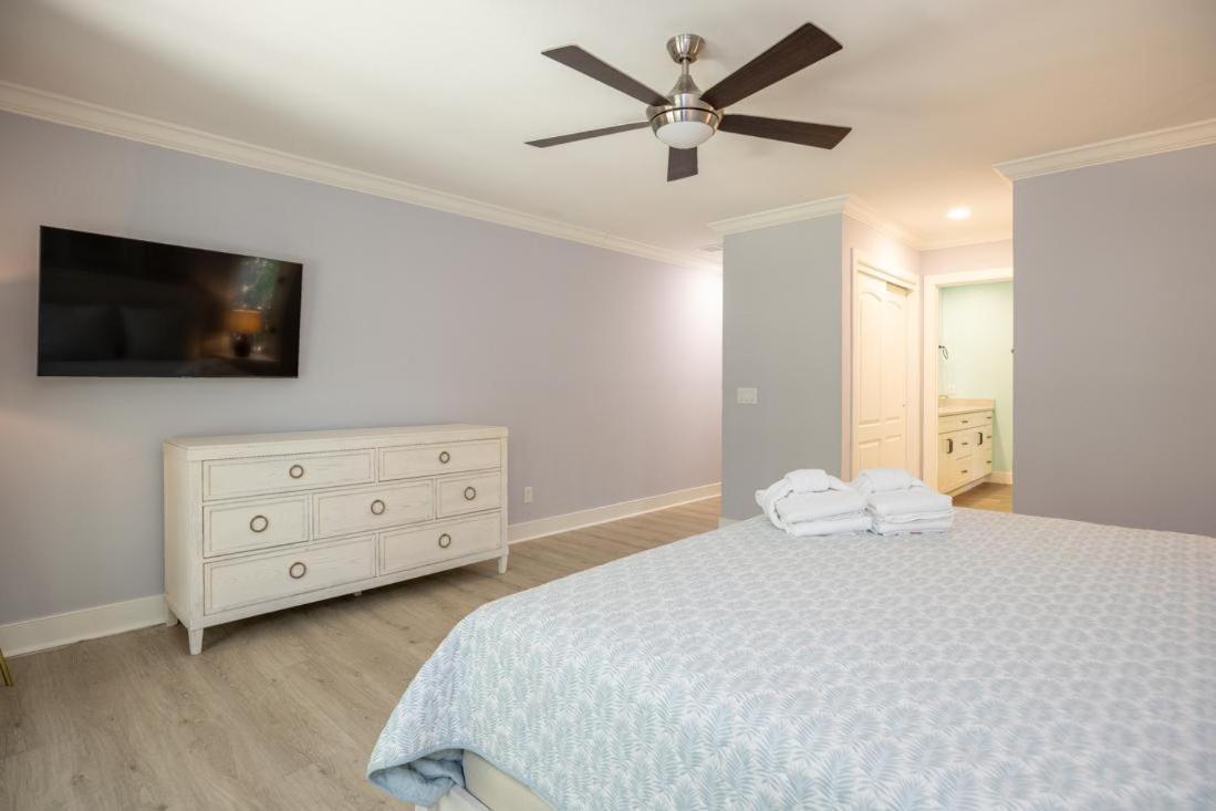 23 Willow Oak West Holiday home