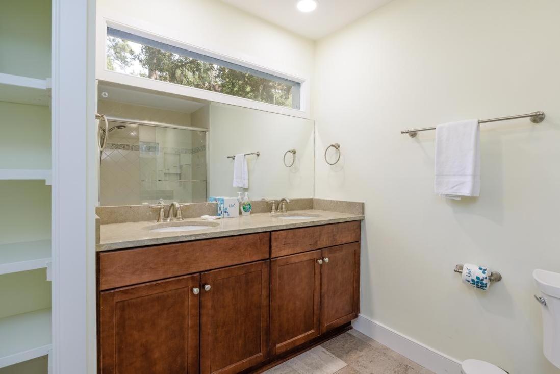 Holiday home 23 Willow Oak West