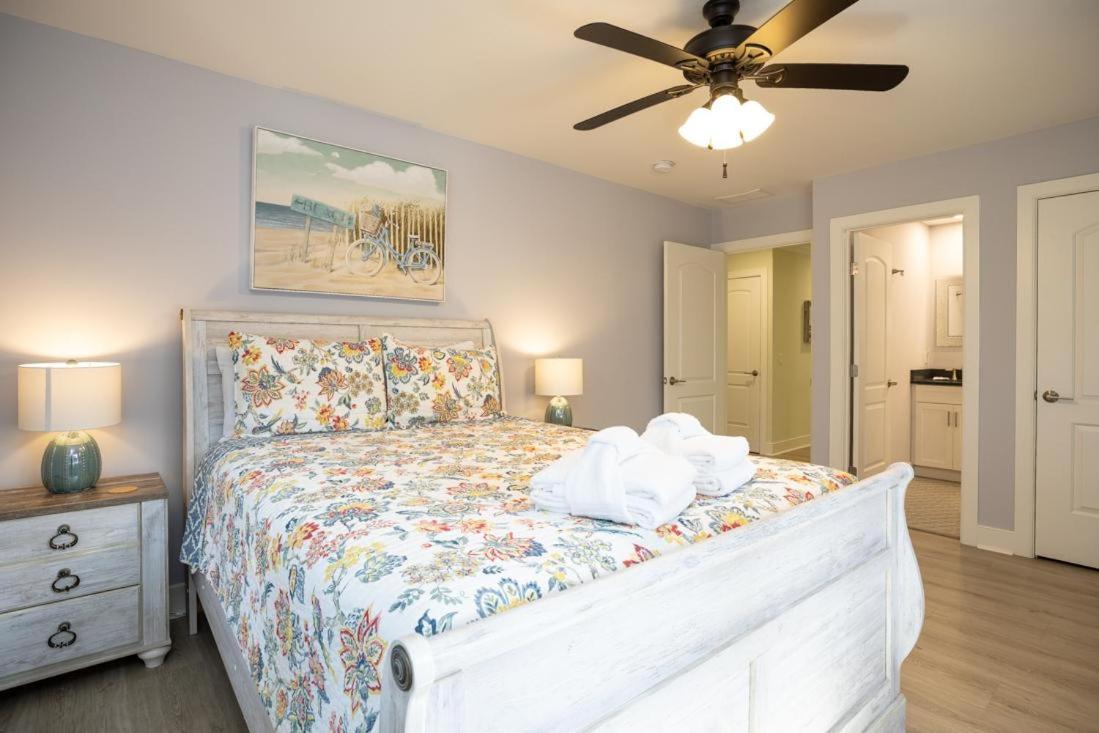 Holiday home 23 Willow Oak West *