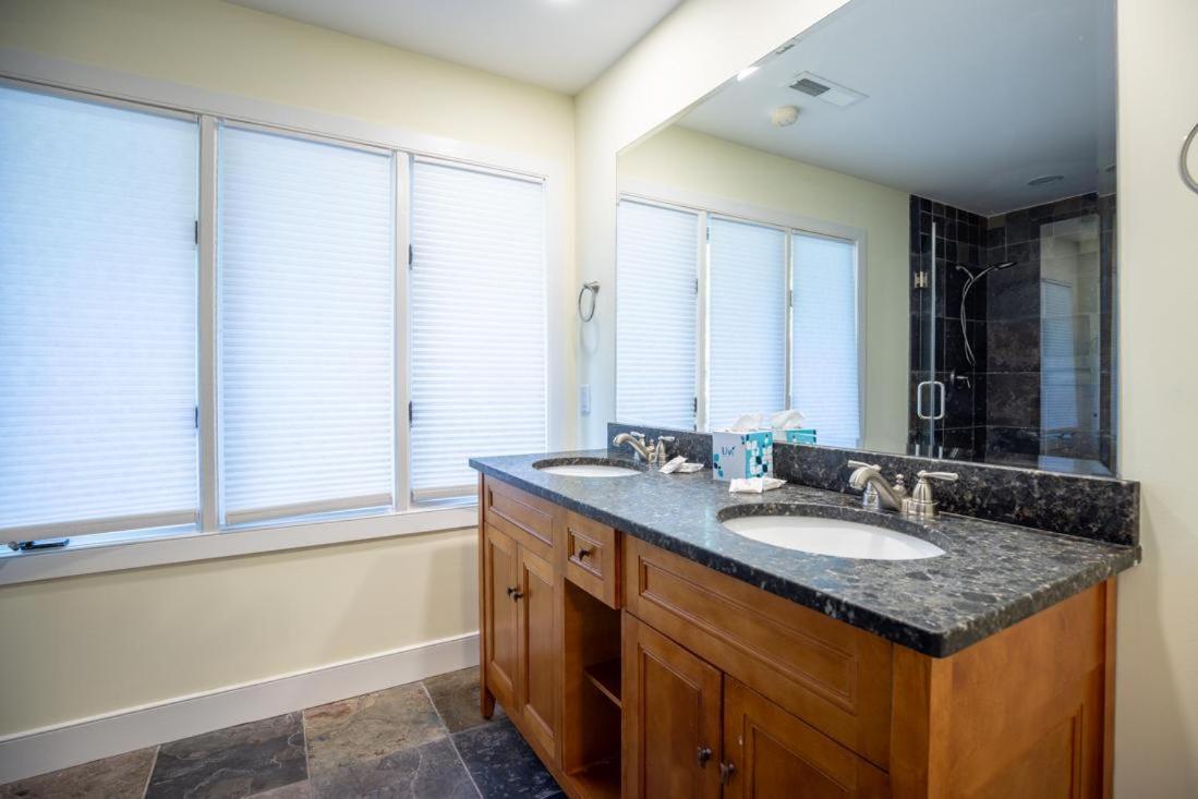 23 Willow Oak West * Hilton Head Island