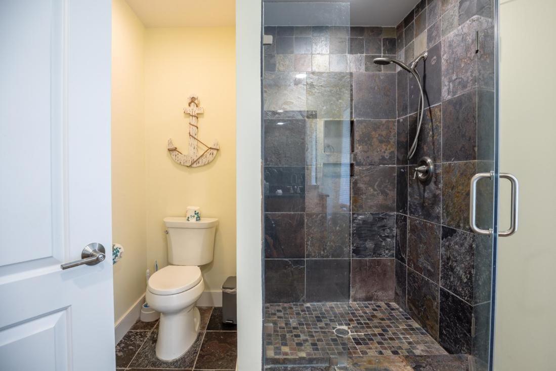 23 Willow Oak West Holiday home