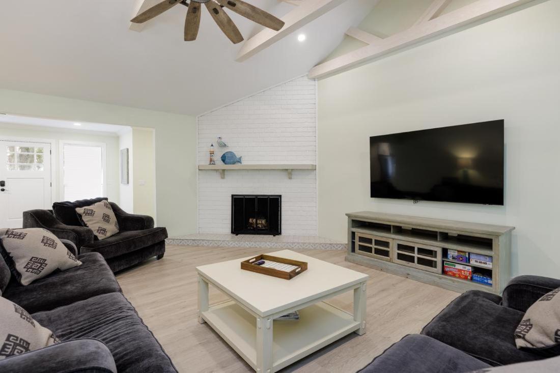 23 Willow Oak West *