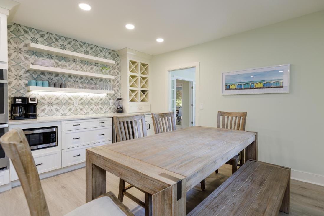Holiday home 23 Willow Oak West *