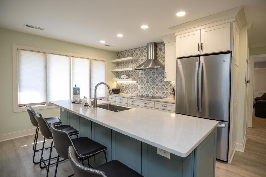 23 Willow Oak West *