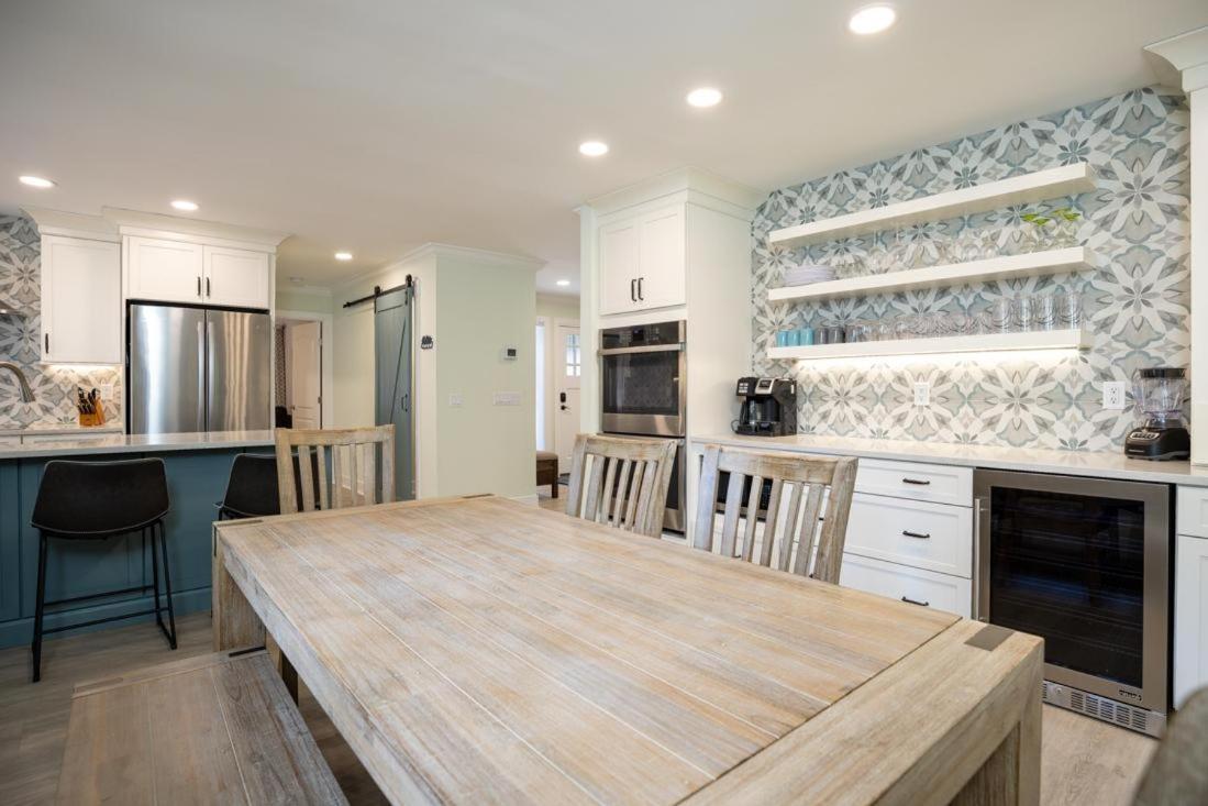 23 Willow Oak West Holiday home