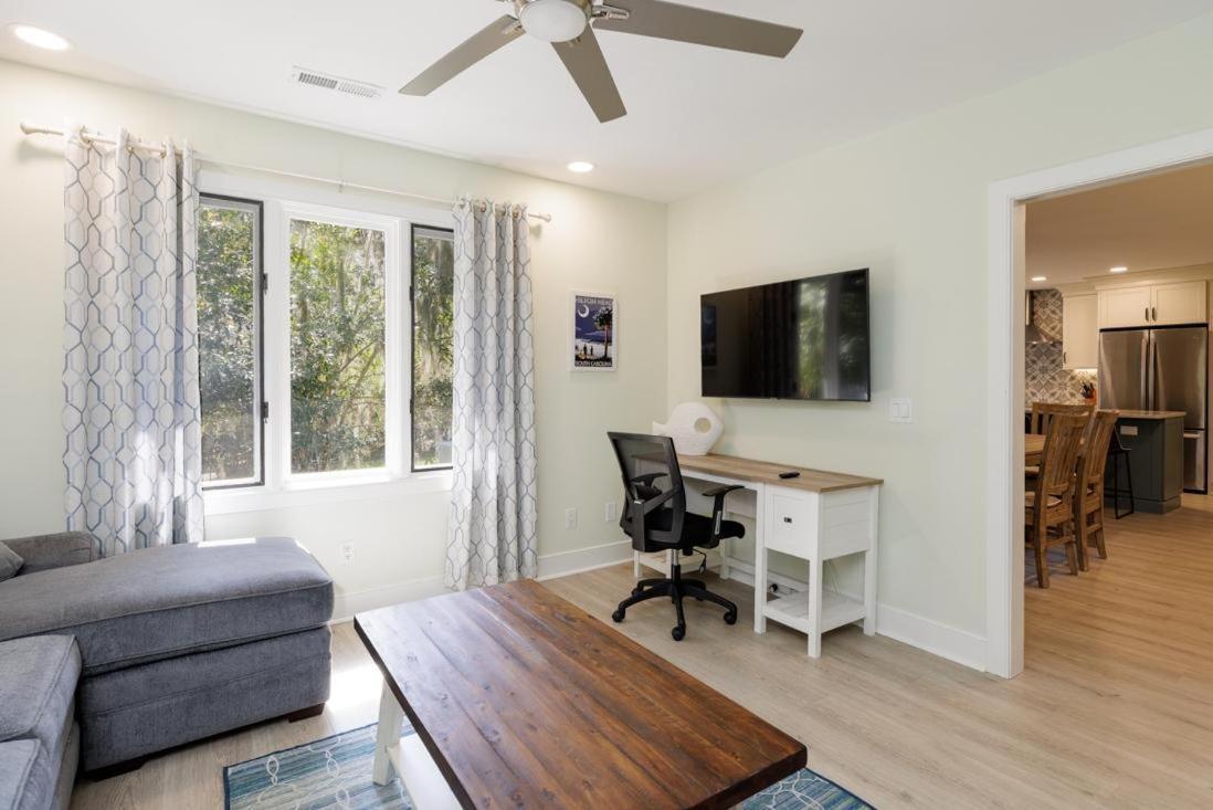 Holiday home 23 Willow Oak West