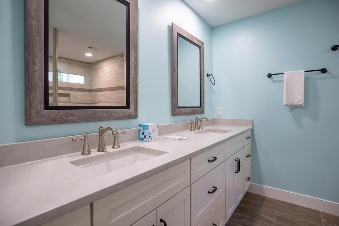 23 Willow Oak West Holiday home Hilton Head Island