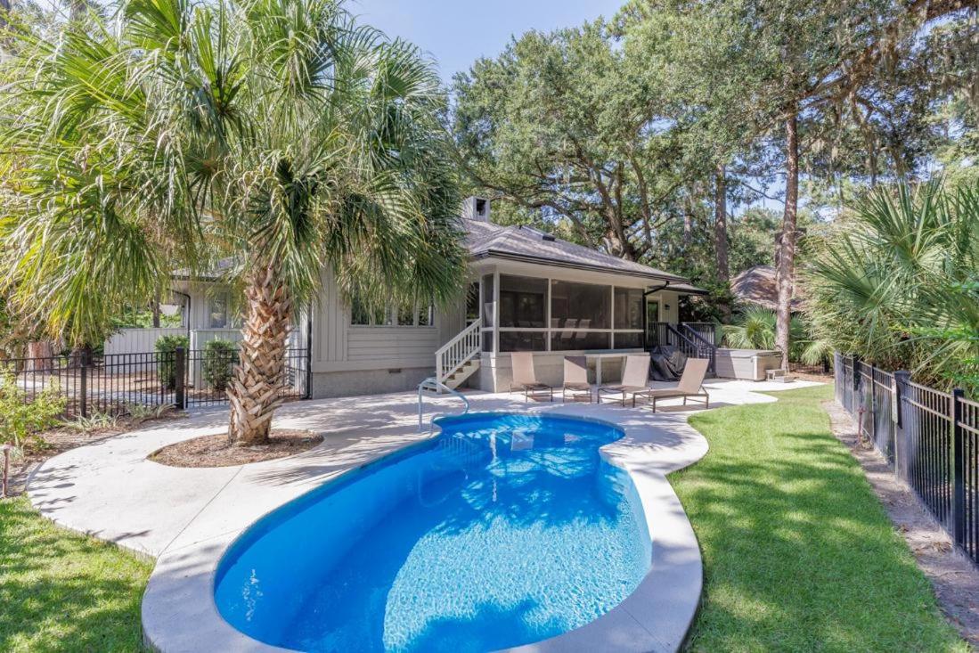 23 Willow Oak West
