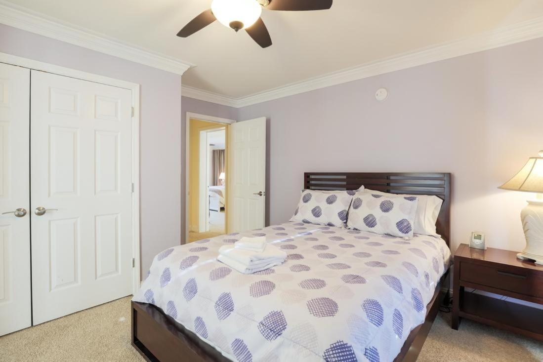 17 Egret Holiday home *