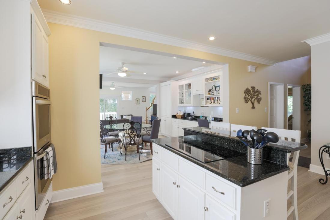 17 Egret Holiday home *