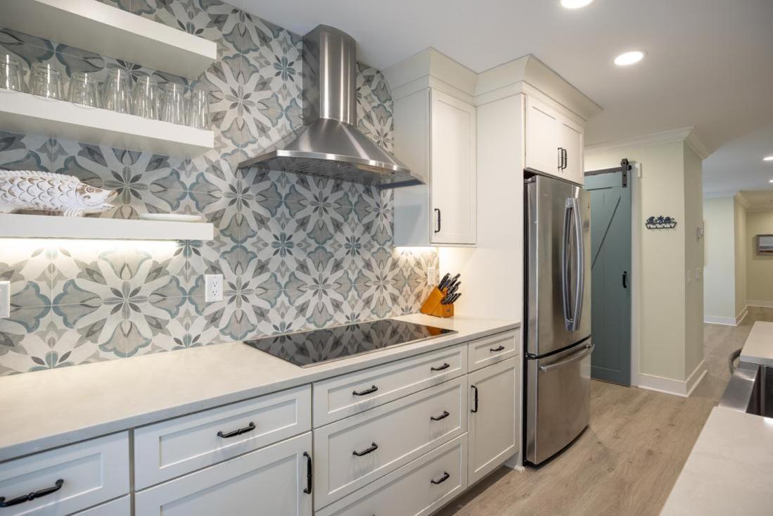 23 Willow Oak West Holiday home