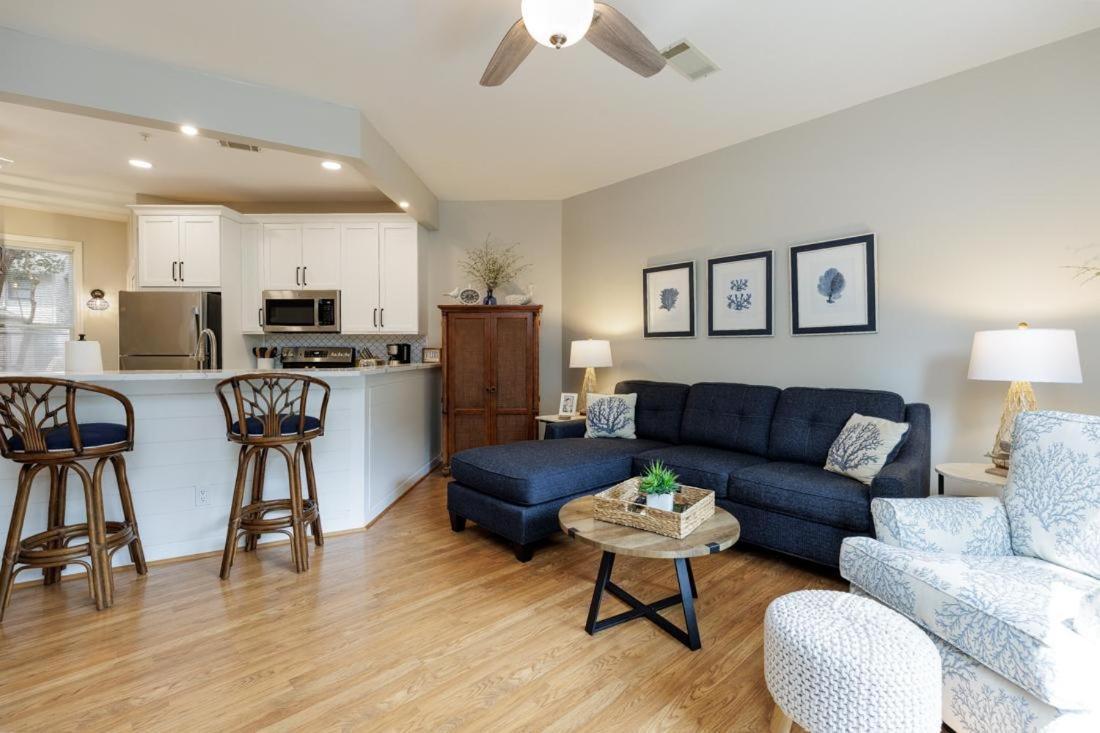 Holiday home 60 Ocean Breeze *