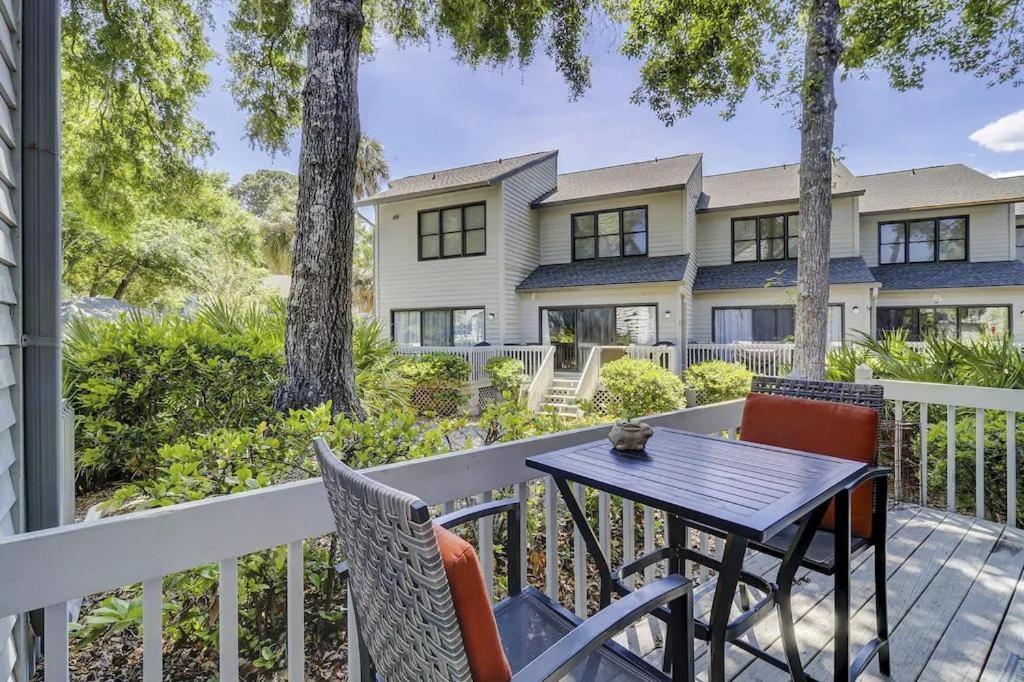 47 Ocean Breeze Holiday home *