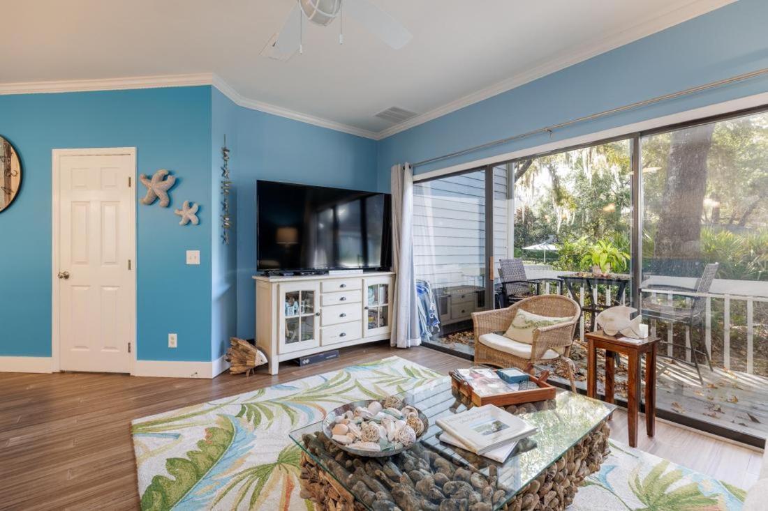 Holiday home 47 Ocean Breeze