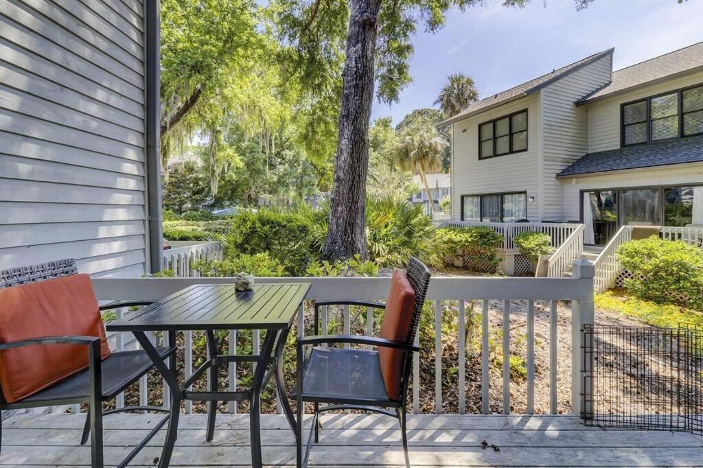 47 Ocean Breeze Holiday home *