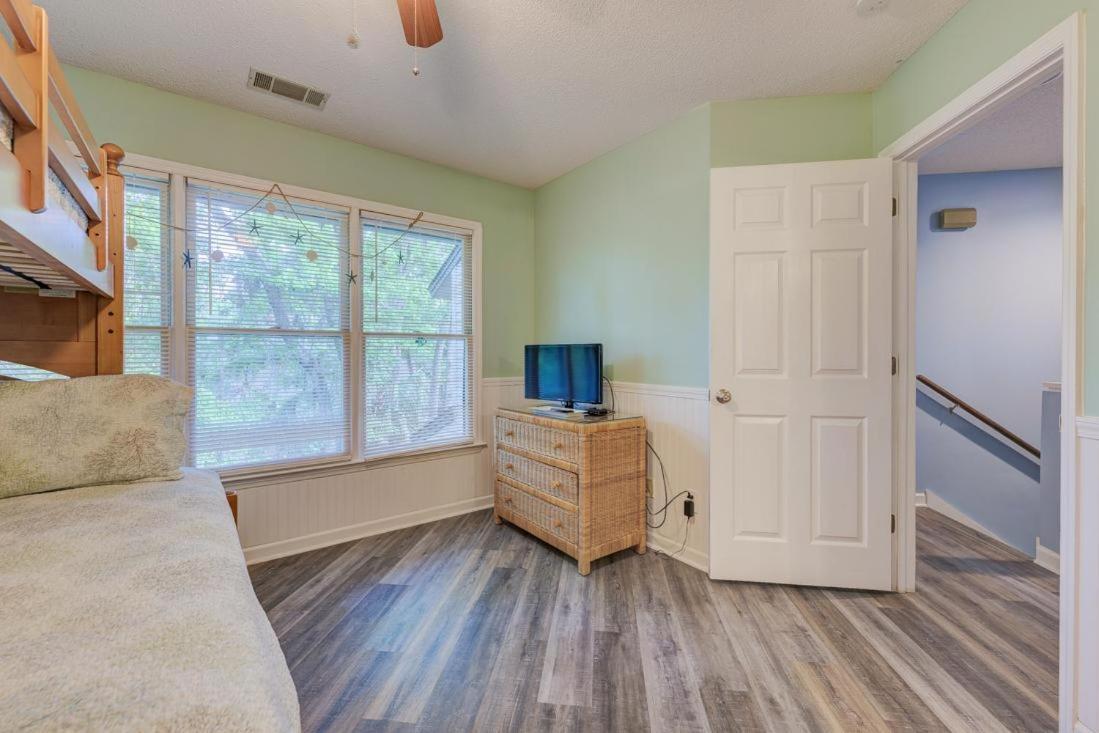 Holiday home 74 Ocean Breeze *