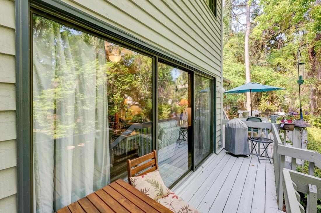 74 Ocean Breeze Holiday home *