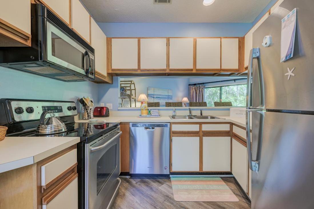 74 Ocean Breeze Holiday home *