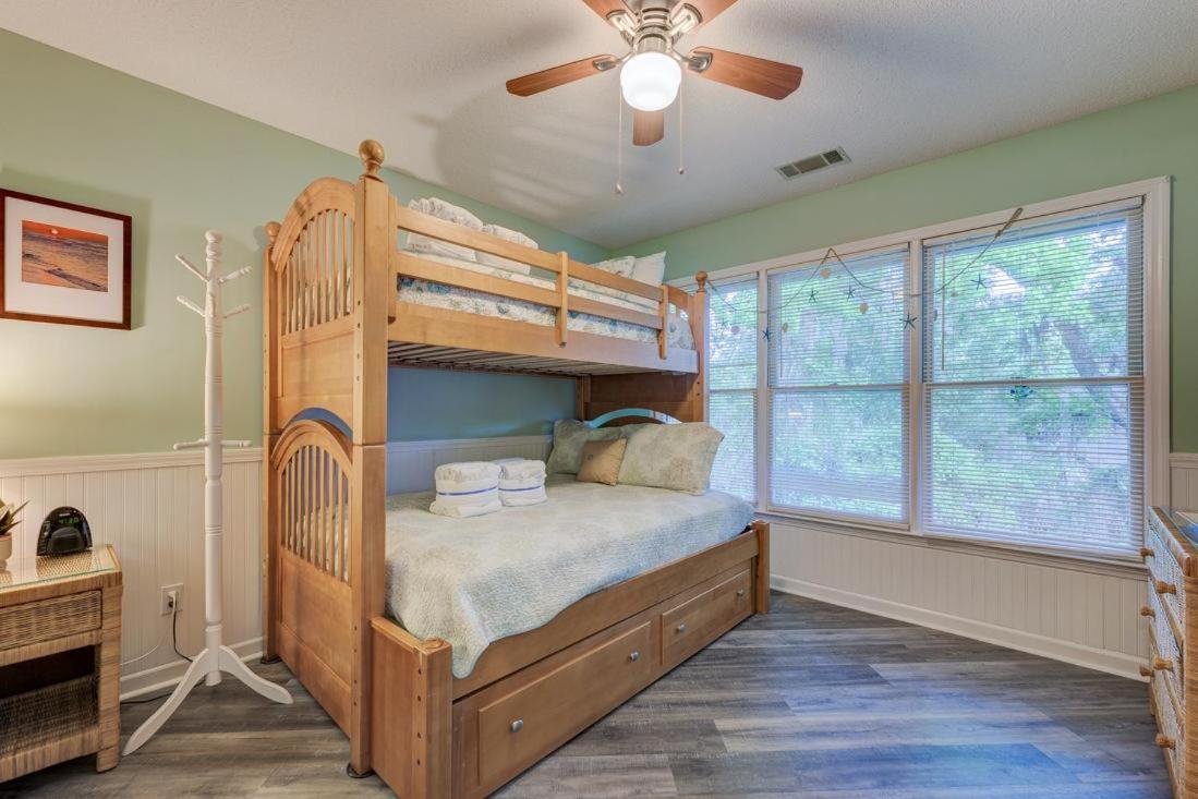 74 Ocean Breeze Holiday home