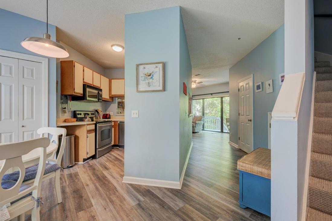 74 Ocean Breeze Holiday home