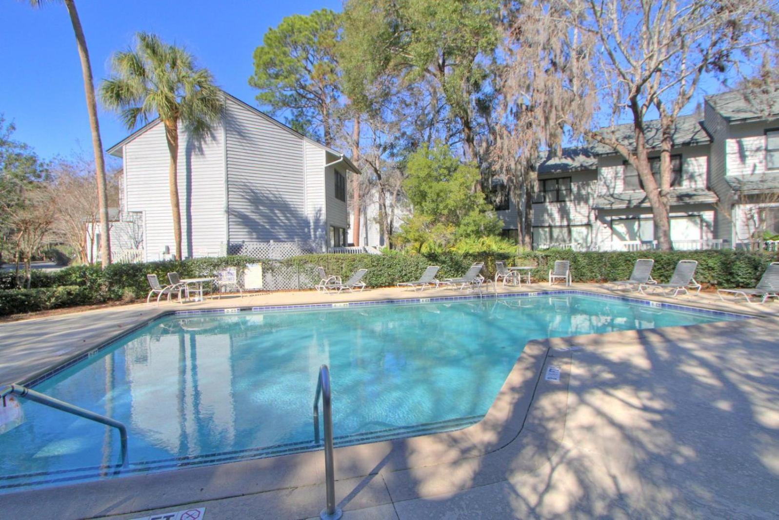 Holiday home 74 Ocean Breeze *