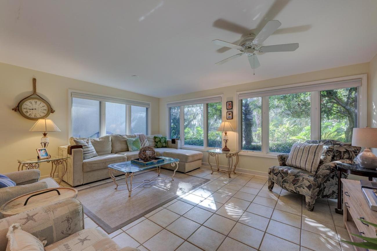 8 Lighthouse Road Villa *