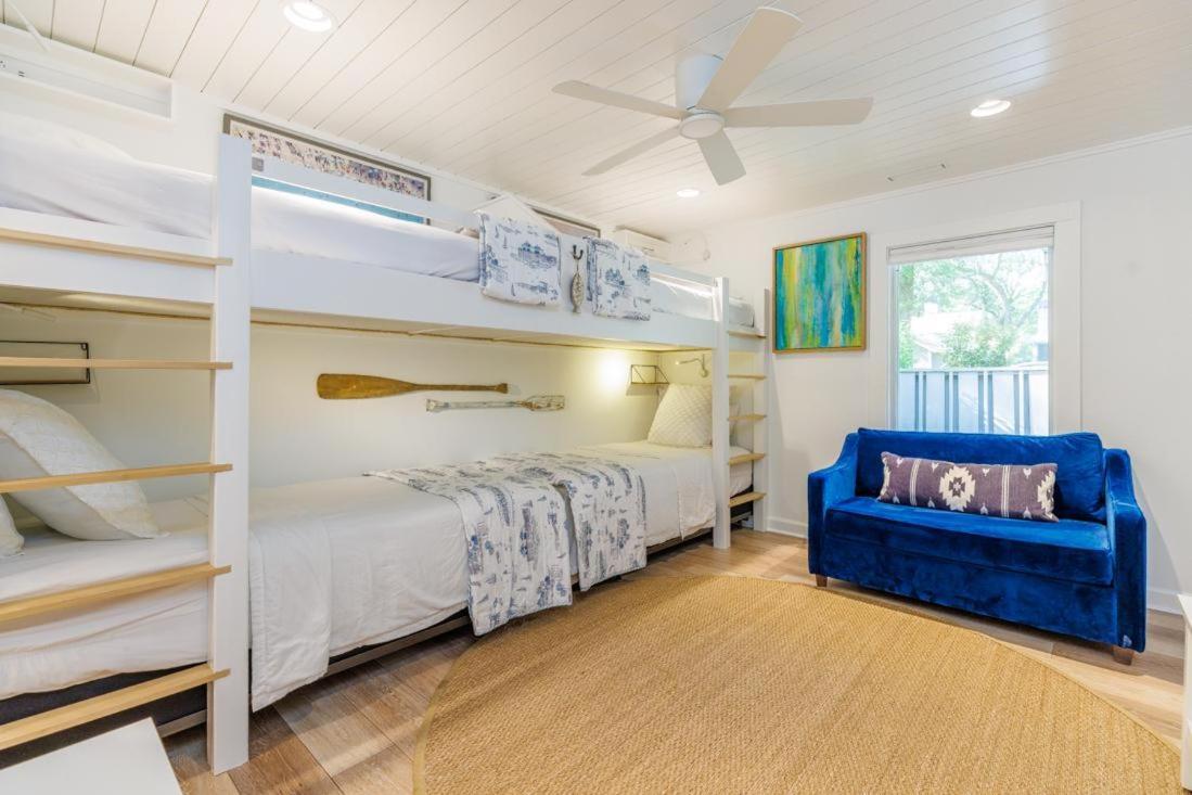 6 Pine Court * Hilton Head Island