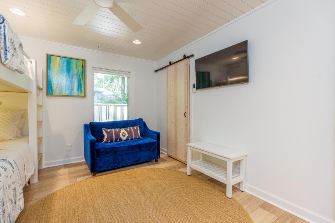 6 Pine Court Holiday home