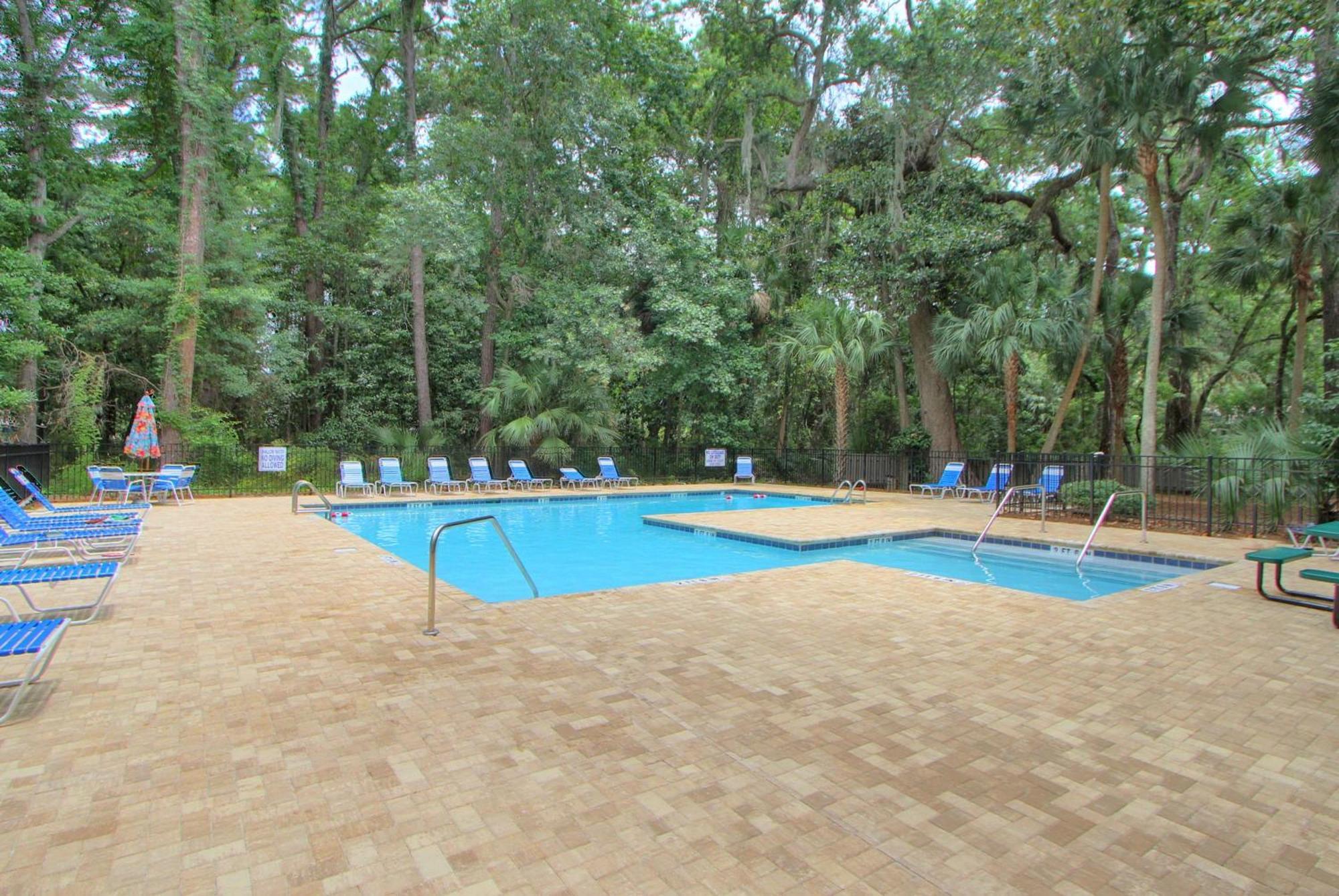 6 Pine Court Holiday home