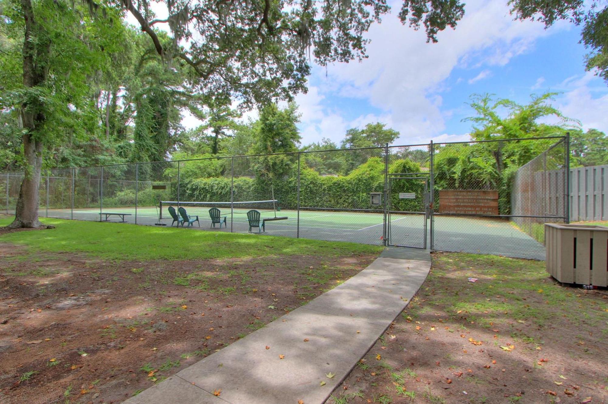 Holiday home 6 Pine Court