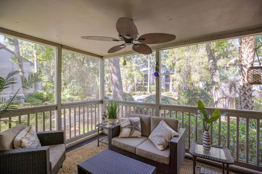 Villa 8001 Treetops *