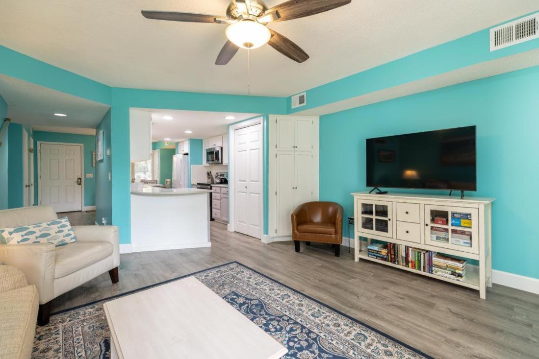 14 Arbor * Hilton Head Island