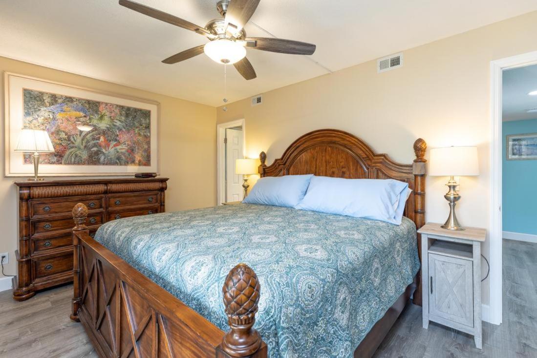 14 Arbor Villa Hilton Head Island
