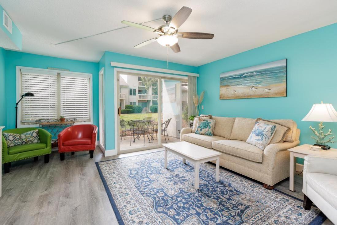14 Arbor Villa