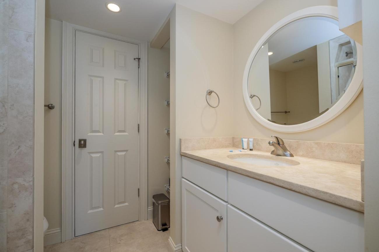 157 N. Sea Pines Dr. Holiday home Hilton Head Island