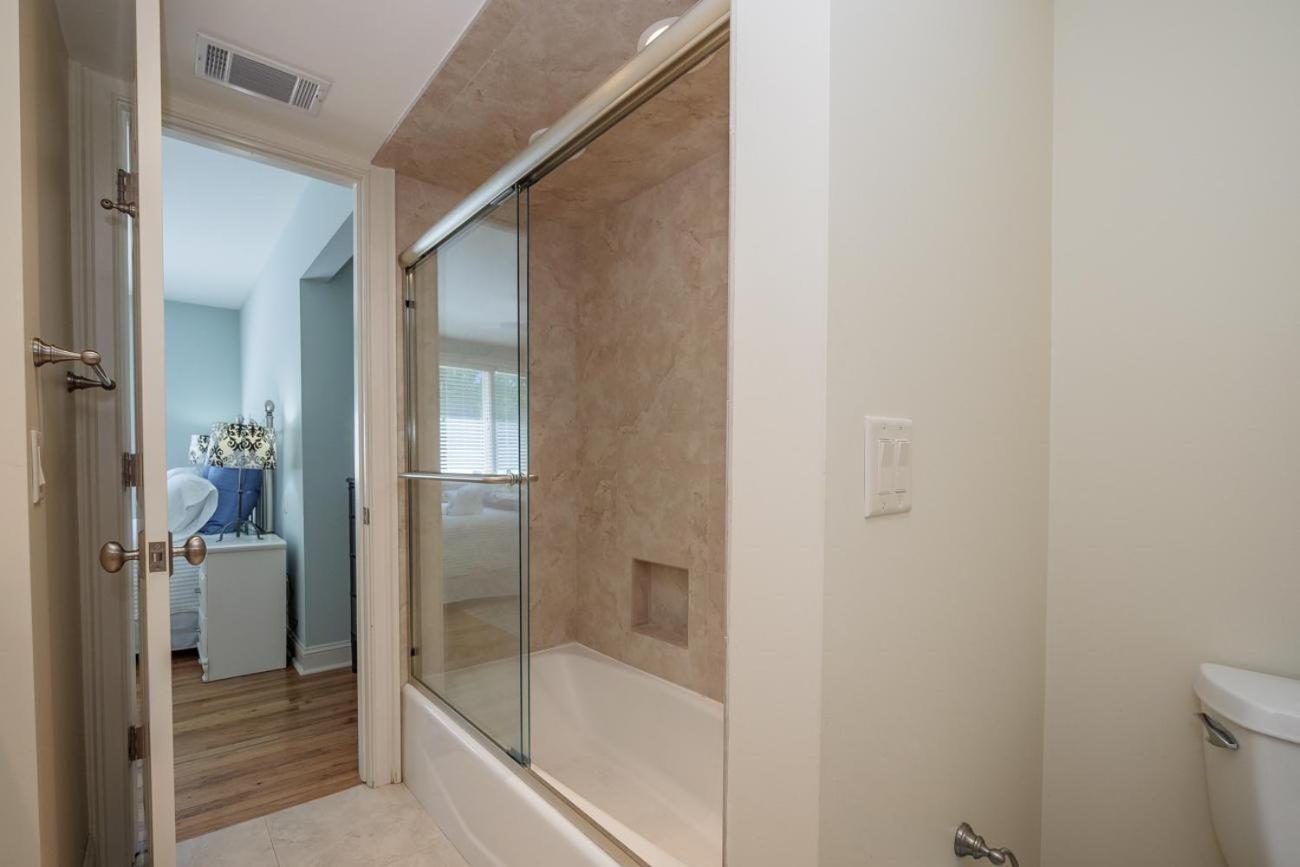 Holiday home 157 N. Sea Pines Dr. Hilton Head Island